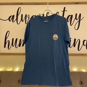 Southern Tide t